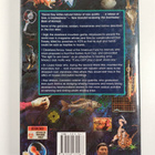 David Day : The eco wars : true tales of environmental ma... - pikkukuva 2