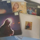 Judy Collins LP 1-21 kpl - pikkukuva 2