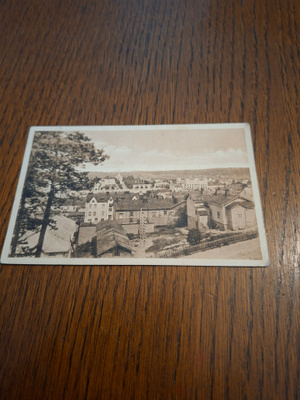 1Z Lahti Kauppatori