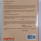 Keith Jack : Video demystified : a handbook for the digit... - pikkukuva 2