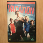 Vacation - DVD - pikkukuva 1