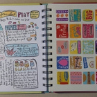 Keri Smith - Living Out Loud - pikkukuva 3