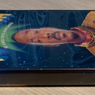 Pluto Nash (2002) Eddie Murphy - pikkukuva 3