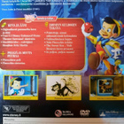 Pinocchio - pikkukuva 2