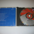 Status Quo - In The Army Now (CD) - pikkukuva 3