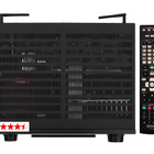 UUDENVEROINEN DENON AVR-X6200W 9.2 CH FULL 4K UHD ILM. TOIM. - pikkukuva 2