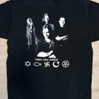 Vanha Carcass - Heartwork t-paita XL - pikkukuva 2