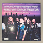 IRON MAIDEN: Brave New World - 2LP, uusi - pikkukuva 3