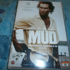 MUD   -    DVD - pikkukuva 1