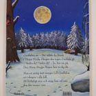 Julia Donaldson : Lill-Gruffalon - pikkukuva 2