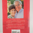 James Penner : Goliath : The Life of Robert Schuller - pikkukuva 2