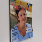 Valitut palat helmikuu 2000 - pikkukuva 1