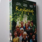 DVD Kesähetket ( 2010 Juliette Binoche ) - pikkukuva 1