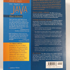 David D. Riley : The object of Java : introduction to Jav... - pikkukuva 2