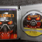 PS3 Killzone 3 platinum - pikkukuva 3