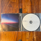 EMO Ensemble - Hereillä cd+ dvd - pikkukuva 3