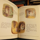 THE GREAT BIG TREASURY OF BEATRIX POTTER - pikkukuva 3