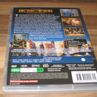 The Fifth Element - Puuttuva Tekijä dvd - pikkukuva 2