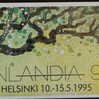 1993 Automaattivihko AV18 ** - pikkukuva 1