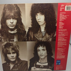 Quiet Riot – Metal Health  LP - pikkukuva 2