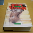 Henry Miller: Opus Pistorum - pikkukuva 1