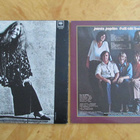 Janis Joplin : Pearl & Cheap Thrills -LP:t yhdellä huudolla - pikkukuva 2