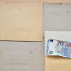 4 VANHAA Valokuvaa Venäläinen Koulu Helsinki 1900-l - pikkukuva 4