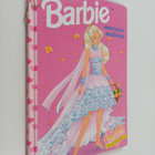 Barbie morsiusneitona - pikkukuva 1