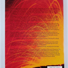 Robert W. Decker : Mountains of fire : the nature of volc... - pikkukuva 2