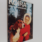 Koira uusi perheenjäsen - pikkukuva 1