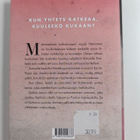 Venla Saalo : Kukkia maan alla - pikkukuva 2