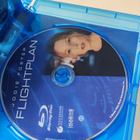 Flightplan (2005), Blu-ray - pikkukuva 2