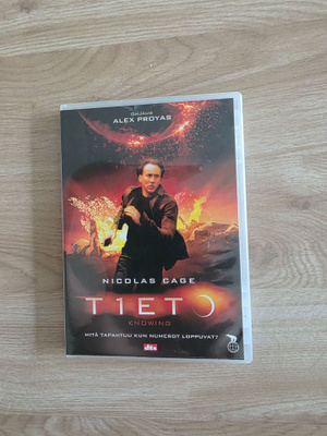 Tieto