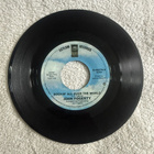 JOHN FOGERTY - ROCKIN' ALL OVER THE WORLD 7" SINGLE - pikkukuva 3