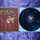 MARTIN CARTHY AND DAVE SWARBRICK - SELECTIONS - pikkukuva 1