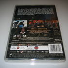 Shield - Season 3 **DVD,UUSI** - pikkukuva 2