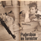 Stern numero 11/ 1965, 186 sivua. - pikkukuva 2