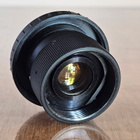 == TK-2M 2x Teleconverter - M42 - pikkukuva 2