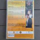DVD: Gone Baby Gone (Casey Affleck,Morgan Freeman 2007) UUSI - pikkukuva 2