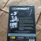 Thundercrack (DVD) - pikkukuva 2