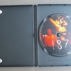 DVD: 187 - Koodi Murhalle (Samuel L. Jackson 1997/2010) - pikkukuva 3