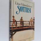 Liisa Hännikäinen : Sottiisi - pikkukuva 1