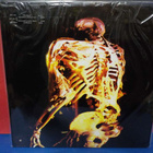 Nadja – Bodycage M-/M- 2LP - pikkukuva 2