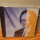 Beethoven:Diabelli Variations-Risto Lauriala CD - pikkukuva 1