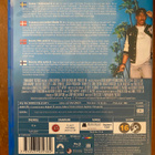 Beverly Hillsin kyttä Beverly Hills Cop II 2 Blu-ray - pikkukuva 2