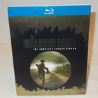 THE WALKING DEAD (KAUSI 2) BD - pikkukuva 1