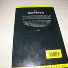 E. L. Doctorow Vesilaitos -sid - pikkukuva 2