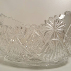 Kristallivene 20 cm - pikkukuva 5