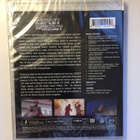 Virtuaalitappajat (Blu-ray) Slipcase (Vinegar S.) 1995 (UUSI - pikkukuva 4