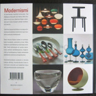 Peltonen Kaarina (toim.) : Tunnista designklassikot - pikkukuva 2